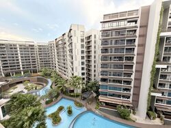 d'Nest (D18), Condominium #559476861